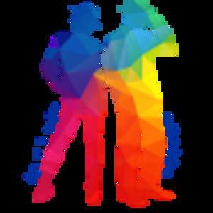 Meet your Posher, Priscilla